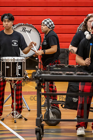 North Brunswick Percussion_240428_Jackson Liberty High School-JB01611