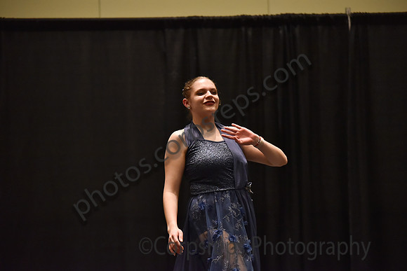 Dance Showcase_250503_Wildwood-mg-8
