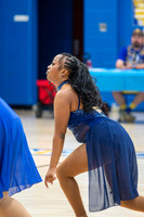 William Penn Dance_250426_Caesar Rodney-DJK00638