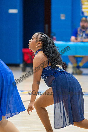 William Penn Dance_250426_Caesar Rodney-DJK00638