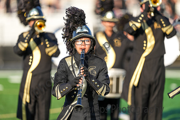 Deptford_241013_Deptford-01423