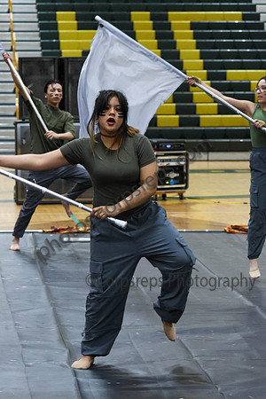 Manalapan Guard_250406_Brick Memorial-AL0027