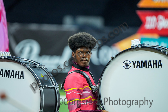 Colts_230810_Indianapolis-34075