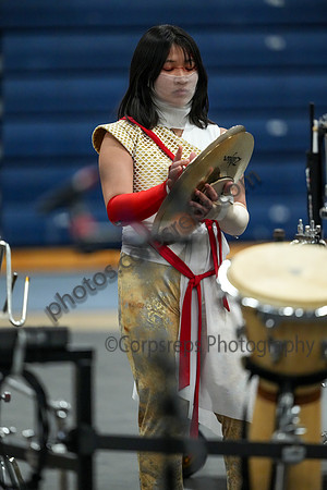 Everett Drumline_250323_Toms River-03101