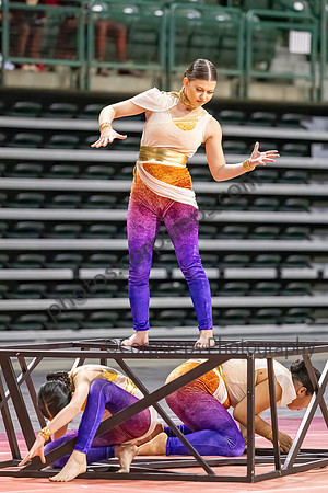 Roslyn Guard_240421_CURE Arena-JB00007
