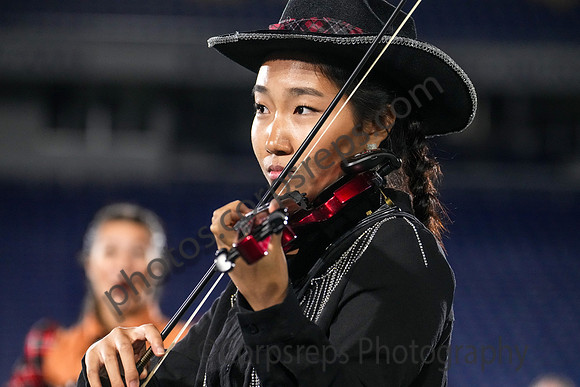 McLean_241005_Annapolis-04143