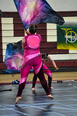 West Deptford Guard_250329_Abington-DJK01999