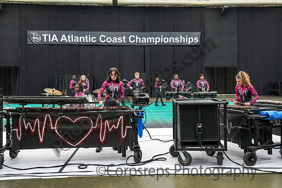 Johnstown Drumline_240502_Wildwood-CM03029
