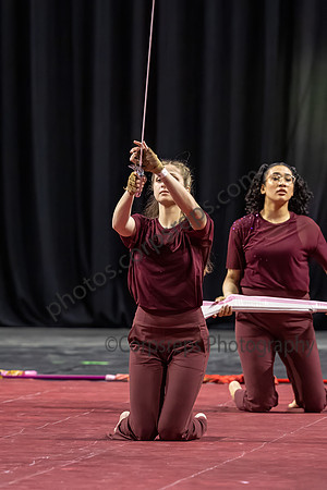 Ridgewood Guard_240421_CURE Arena-JB00038