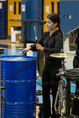 Tenafly Drumline_250315_Wayne Valley HS-JB00049