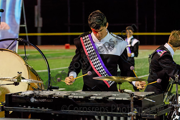 West Milford Band_241019_Vernon Township High School-JB00012