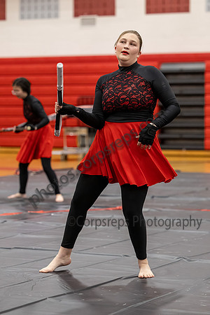eNVY Winter Guard_240428_Jackson Liberty High School-JB00930