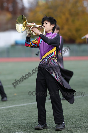 Wilton_241026_New Britain_cb00025