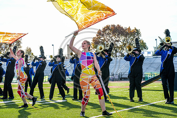 Middletown_211107_Championships-06190