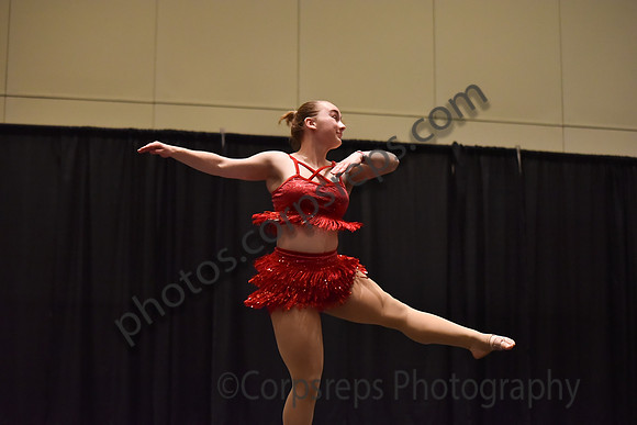 Dance Showcase_250503_Wildwood-mg-13