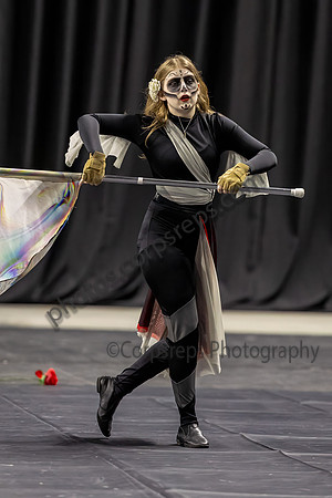 Ramsey Guard_240420_CURE Arena-JB00033