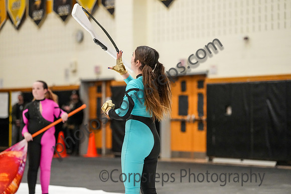 Newtown MS Guard_250222_South Brunswick-00059