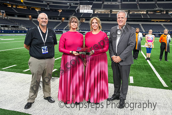Awards_241107_AT&T-03263