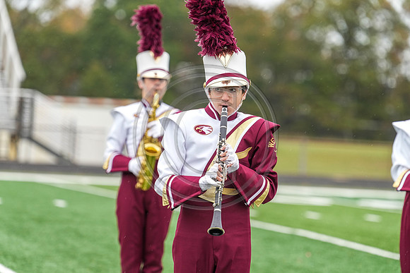Central Regional_221023_Toms River North-03816