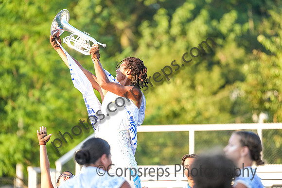 Raiders_250805_Open Finals-00012