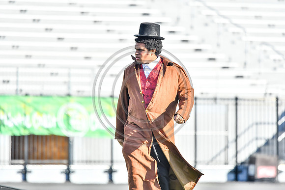 Shamokin_191103_Hershey-2029