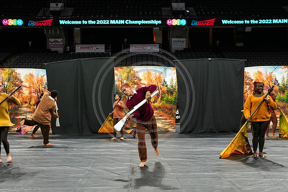 Brentwood Guard_220424_PPL Center-00152