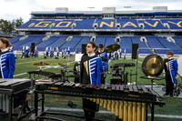 Loudoun County_211016_Annapolis-05905