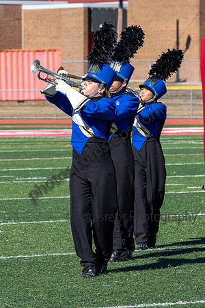 Manchester Township Band_241020_Woodbridge-JB00034