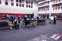 Plymouth Whitemarsh Percussion_250329_Hatboro-Horsham-00013