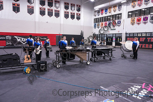 Plymouth Whitemarsh Percussion_250329_Hatboro-Horsham-00013