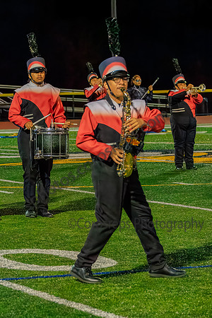 Passaic Band_241019_Vernon Township High School-JB00046