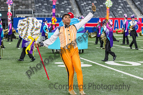 West Chester University_241102_MetLife Stadium-JB00023