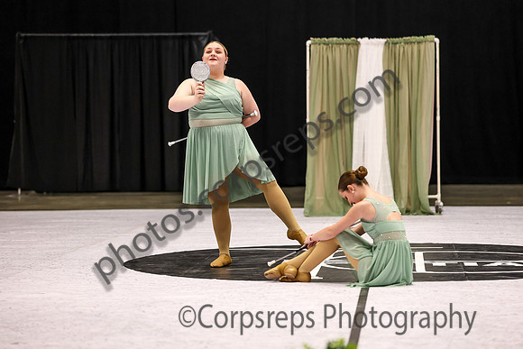 Starlite Twirlers_250501_Wildwood-JB04040