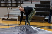 Nutley Guard_250308_Bridgewater-Raritan HS-JB00002