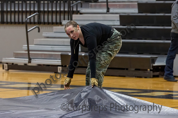 Nutley Guard_250308_Bridgewater-Raritan HS-JB00002