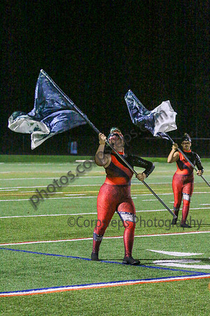 Cherokee_240928_Shawnee-JSB0011