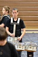 Wissahicken Drumline-066
