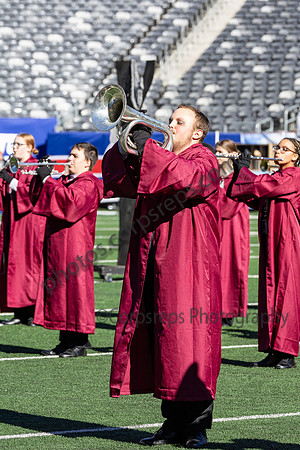 Rockville_241102_MetLife Stadium-JB00025