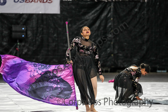 Parsippany Guard_250412_Bethlehem-CM06220