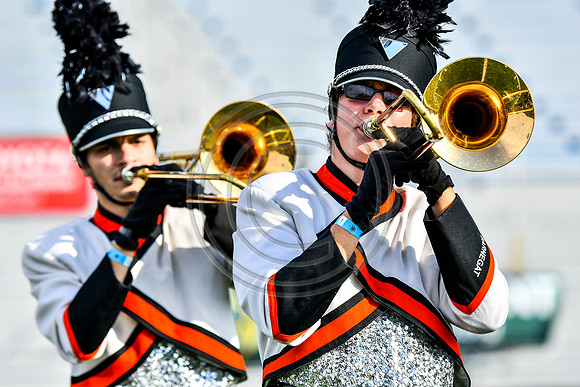 Barnegat_161030_Hershey-1603