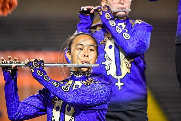 Quakertown_191019_PA States-7801