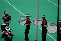 Chops_140108_Scranton3-03473