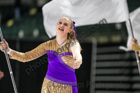 Quakertown Guard_240420_Cure Insurance Arena-03745