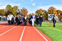 Awards_171104_West Shore-5257