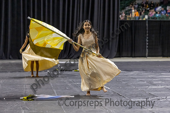 N-8 Winterguard_240420_CURE Arena-JB00021