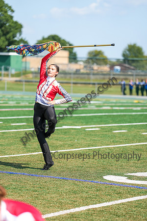 Steinert_240914_Steinert-01063