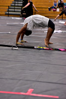 Upper Moreland Guard-235