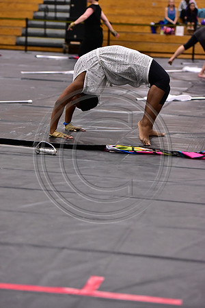 Upper Moreland Guard-235