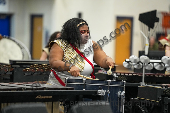 Everett Drumline_250323_Toms River-03042