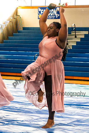 Susquehanna Twp Guard_250222_Lower Dauphin_TS00006
